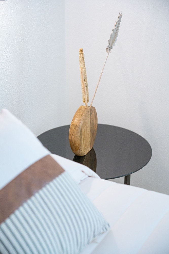 paghe eco luxury experience