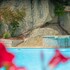 paghe eco luxury experience