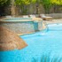 paghe eco luxury experience