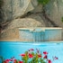 paghe eco luxury experience