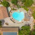 paghe eco luxury experience