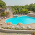 paghe eco luxury experience