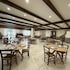 paghe eco luxury experience
