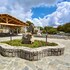 paghe eco luxury experience