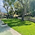 paghe eco luxury experience