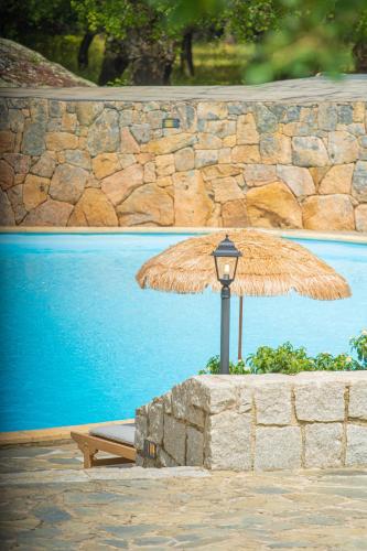 paghe eco luxury experience