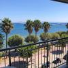 kos city sunrise hotel