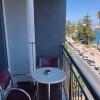 kos city sunrise hotel