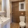 kos city sunrise hotel