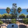 kos city sunrise hotel