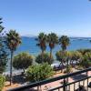 kos city sunrise hotel