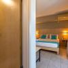 kos city sunrise hotel