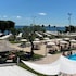 gardone riviera