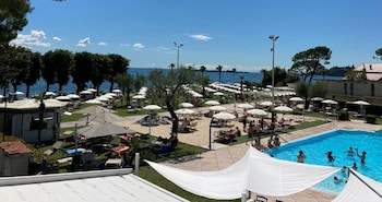 gardone riviera