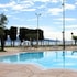 gardone riviera