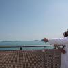 hotel atelier gardone riviera and beach