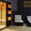 hotel atelier gardone riviera and beach