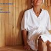 hotel atelier gardone riviera and beach