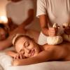 hotel atelier gardone riviera and beach