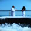hotel atelier gardone riviera and beach