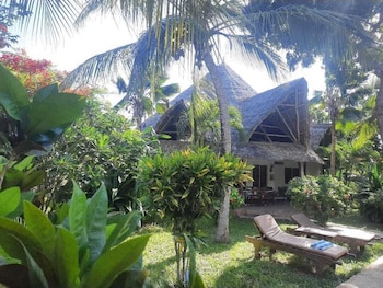 marine holiday house bed and breakfast