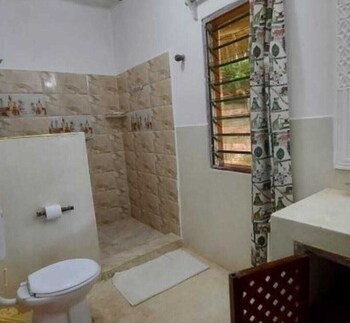 marine holiday house bed and breakfast