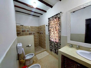 marine holiday house bed and breakfast