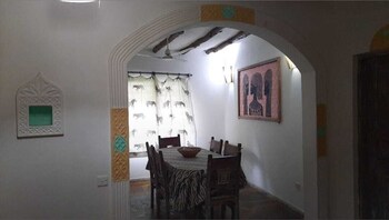 marine holiday house bed and breakfast