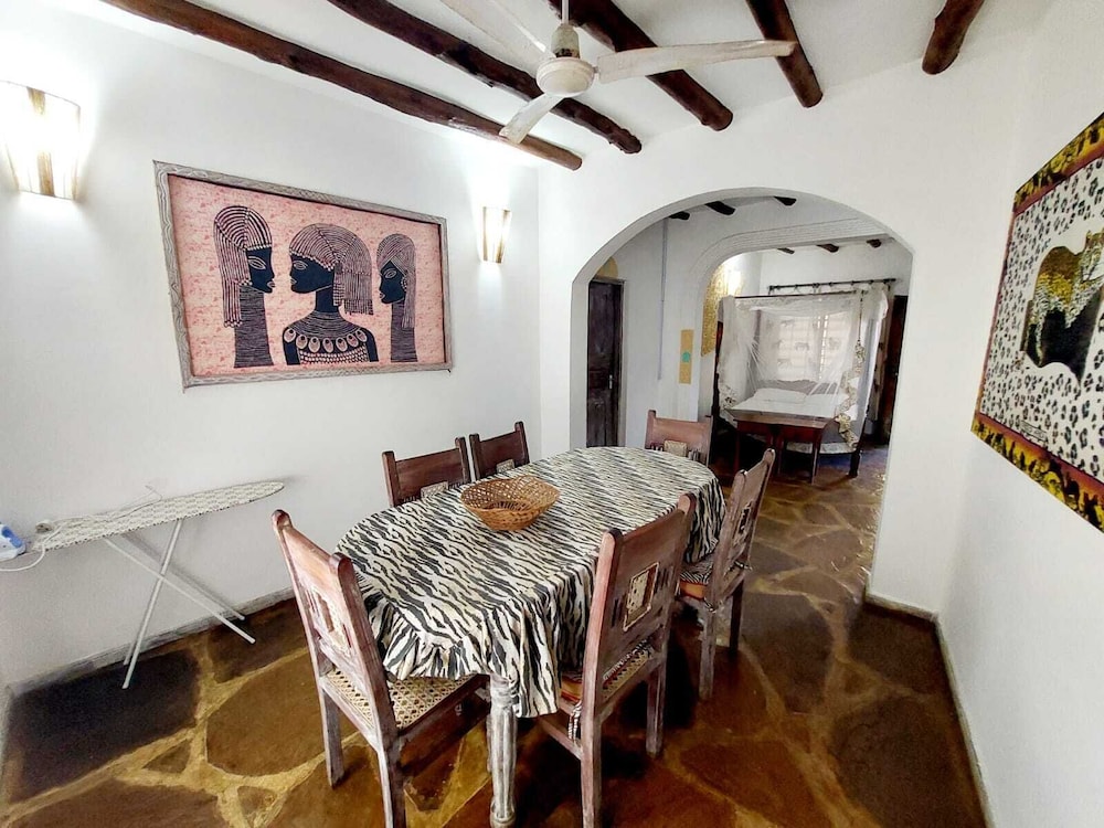 marine holiday house bed and breakfast