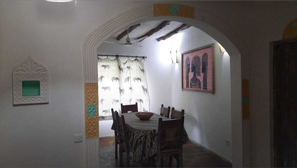 marine holiday house bed and breakfast