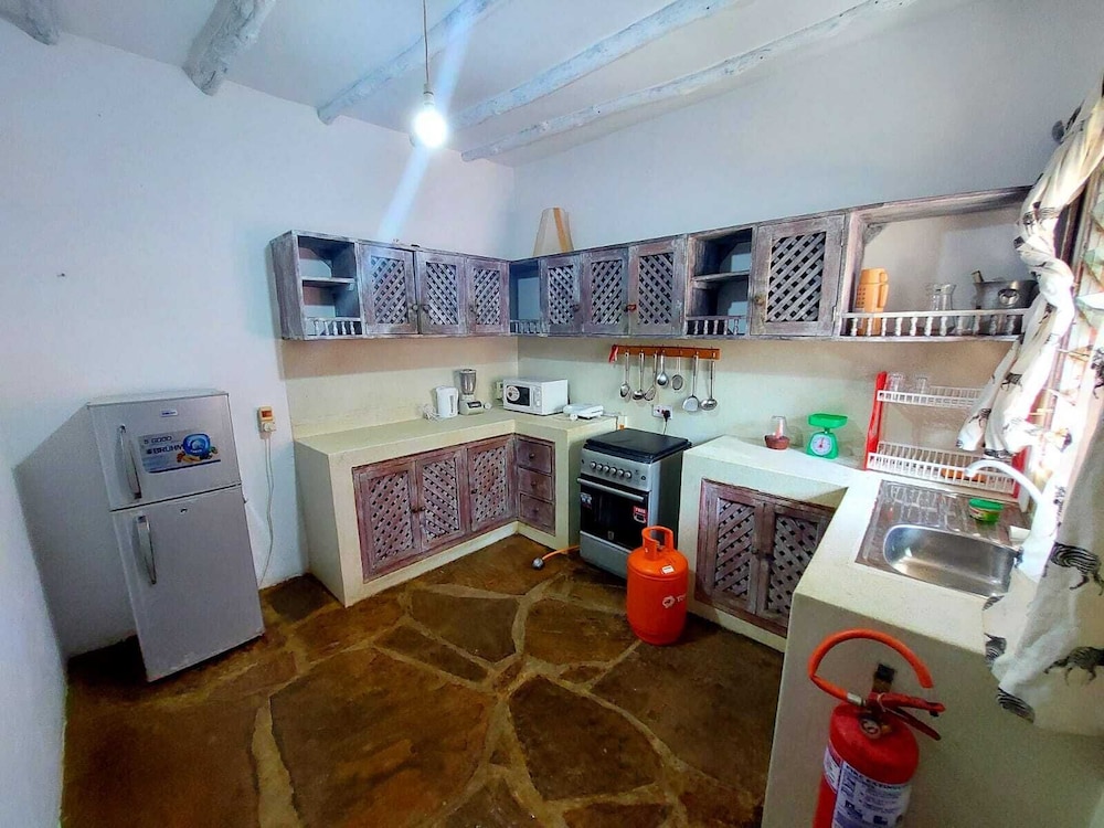 marine holiday house bed and breakfast