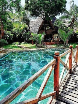 marine holiday house bed and breakfast