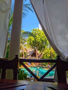 marine holiday house bed and breakfast