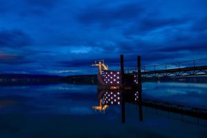 Thon Partner Hotel Victoria Hamar,Hamar>>Furnes,4 star