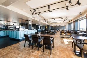 Thon Partner Hotel Victoria Hamar,Hamar>>Furnes,4 star