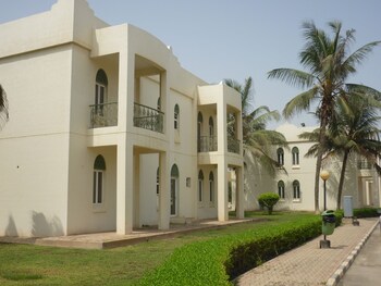 salalah
