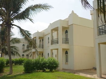 salalah