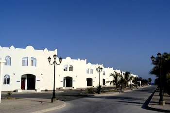 salalah