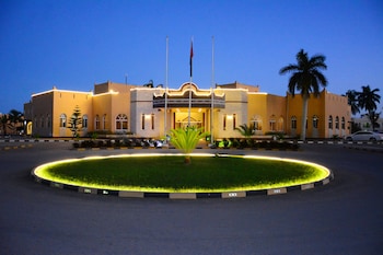 salalah
