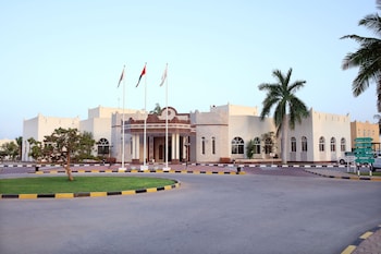 salalah