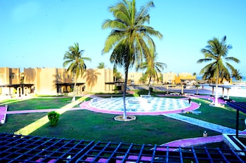 salalah