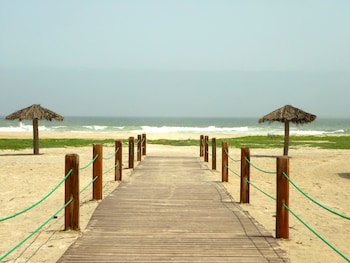 salalah