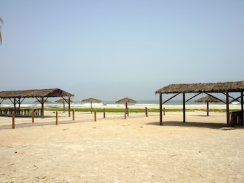 salalah