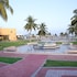 salalah