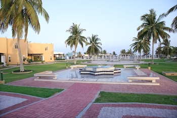 salalah