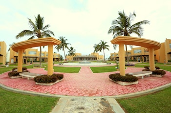 salalah