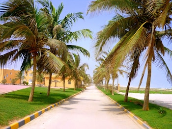 salalah