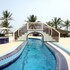 samharam resort salalah