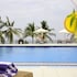 samharam resort salalah