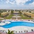 samharam resort salalah